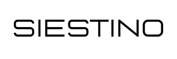 SIESTINO